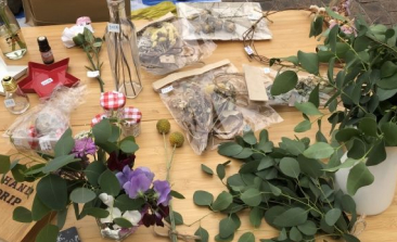 リースレッスン