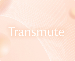 ポートフォリオ