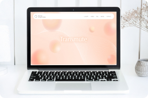 wssウェブスタディサッポロ