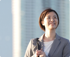 ウェブスタディサッポロ